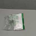 Wood Filler and Wax Fill-Sticks Kit for Furniture Repair,12 Colors Wood Repair Kit for Scratch Cover, Restore Cracks, Hole, Door, Floor, Table, Cabinet -Restore a Finish for Woods