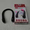 GPX Portable Neck Fan