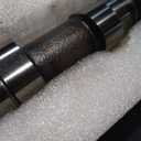 CAMSHAFT | CUMMINS L10/M11/ISM ENGINE | 191933 / 3895792