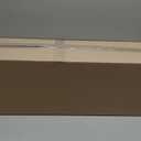 Camping Chair, Picnic Chair, Ultralight Folding Camping Chair, Rich Pockets, Outdoor Camping, Beach, Fishing, Picnic, Lawn, Concert, Hiking Foldable Camping Chair (3.5 pounds)