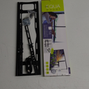 Equa Wall Mount 32"-85"