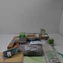 Box of Mixed Items, Retail is Estimated