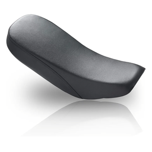 Complete Kids ATV Quad Foam Seat for 50cc 70cc 90cc 110cc Taotao 110B Boulder B1 Peace Roketa Sunl Chinese Kids youth ATV 4-Wheeler