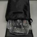 Celestron SkyMaster 25x70 Binoculars  Powerful Binoculars for Detailed Long-Distance Viewing and Binocular Astronomy  Multi-Coated Optics  Tripod Adapter & Carrying Case