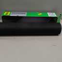 Razer Gigantus v2 Cloth Gaming Mouse Pad (3XL): Thick, High-Density Foam - Non-Slip Base - Classic Black