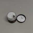 SheaMoisture Balancing Moisturizer for Dry Skin African Black Soap with Shea Butter 2 oz (2 Ounce (Pack of 1))