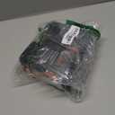 Futurebatt 2-Pack 18V High-Output 6.0Ah Lithium Battery for Ridgid 18V Tools Battery R840089 R840087 R840086 R840085 R840084 R840083 AC840085 AC840086 AC840087P