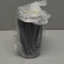 SIMPLETASTE Milk Frother, 4-in-1 Electric Milk Frother and Steamer, Automatic Warm and Cold Foam Maker and Milk Warmer for Latte, Cappuccinos, Macchiato, Dark Blue