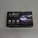 cayrsk Fit for Che... Plug and Play, Pack of 4