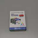 Di Data Products Epson T212XL Multi Pack