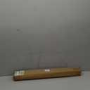WA54R7600AW/US WA54R7600AV/US WA54R7200AW/US WA54R7600AC/US Sam-sung Washer Suspension Rods,27.5'' DC97-16350V Washer Suspension Rods OEM Damper Assembly Sam-sung Washer Replacement Parts