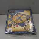 USAOPOLY World of Harry Potter Ultimate Edition Trivial Pursuit Board Game