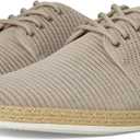Steve Madden Men's Colter (9)