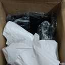 Metal Bed Frame,Twin Size Bed Frame with Storage Space,Heavy Duty Sturdy Mattress Foundation,Easy Assembly,No Box Spring Needed, Black,16 Inch,Twin