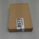 BIYTC 65W Laptop Charger Compatible with Dell Latitude 3520 3420 3510 3440 3450 3150 3550 vostro 3530 3520 3510 3420 5502 Laptop Power AdapterOnly Compatible with 4.5 * 3.0mm Round Connector