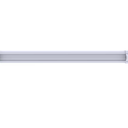 GREEN WATT 18Inch LED Slim Under Cabinet Light