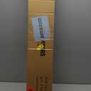 Window Visors Rain Guards for Honda Pilot 2016 2017 2018 2019 2020 2021 2022, Out-Channel Window Vent Wind Deflectors Visors Shades for 16-22 Pilot (Excludes Touring Models)