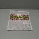 PRETTYGARDEN Womens Summer Dresses Spaghetti Strap Floral Maxi Dress Sleeveless Long Bodycon Dresses Wedding Guest Dress (M)