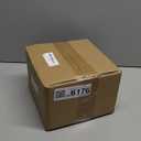 Nirvix 250W Chicken Coop Heater, Brooder Heat Lamp for Chicks, 2-Temp Settings (175W/250W), Adjustable Hanging Height & Waterproof Design for Quail, Ducks, Rabbits, Pets Indoor Outdoor Use