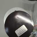 2-Pack Battery-Operated LED Wall Sconce Light, 4W – Adjustable Color Temperature 3000K/4500K/6000K, Waterproof IP20, Model HW815, Modern Indoor Lighting