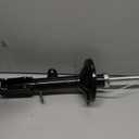 KYB 234031 Excel-G Gas Strut