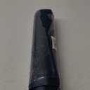 Art3d Anti Fatigue Mat - 1/2 Inch Cushioned Kitchen Mats - Comfort & Non Slip Cushion for Standing Desk, Office or Garage Floor (17.3"x28", Majolica Blue)