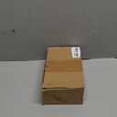 AMP Research Replacement Motor Kit 80-03129-90,Electric Side Step Motor,Step Running Board Motor Replacement for AMP Research, Replace A10049-113