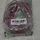 Car Door Edge Guards Clear, 32Ft Rubber Seal Protector U Shape Edge Trim Car Door Edge Protection Fit for Most Car