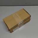 2 x 3 Pcs Easter Table Decorations, Easter Tiered Tray Decor, Colorful Wooden Easter Eggs Signs, Glitter Easter Decoration Farmhouse Tabletop Centerpiece for Home Kitchen Office Spring Party