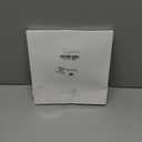 32 Sets Valentines Bracelets with Cards Student Valentines Favors from Teacher Our Class Would Knot Be the Same Without You Adjustable Stretch Beaded Friendship Bracelet Classroom Gifts