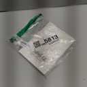 Baby Predictions and Advice Cards for New Parents, Fun Baby Shower Games for Boy or Girl, 50 Pack, Wildflower