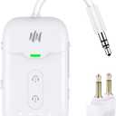 wireless audio Receiver/Transmitter