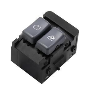 15728438 Master Power Window Switch Replacement for Chevy Express 1500 2500 3500 Van 1996-2000, 901-051 Driver Side Master Power Window Switch Replacement for Gmc Savana 1500 2500 3500 Van