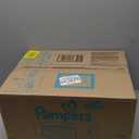 Pampers Swaddlers Diapers, Size 4 (15-34 lbs), 150 Count, Absorbent, Keeps Baby Dry and Comfortable, Skin Safe Disposable Baby Diaper 