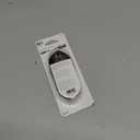 GE Digital Audio Coaxial Cable, 6ft