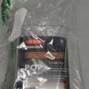 OXO Good Grips POP Container - Airtight Food Storage - Small Square Short 1.1 Qt Ideal for 1 lb of brown sugar or confectioner's sugar