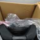Graco Turn2Me 3-in-1 Rotating Convertible Car Seat, Cambridge, Rear-Facing Rotation Only, Forward-Facing Mode, Highback Booster Up to 100 lbs, Adjustable Headrest & Harness, Steel Reinforced Frame, Manuf Date 2026/03/05