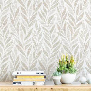 Safiyya Peel and Stick Wallpaper Boho Modern Contact Paper Peel and Stick Wall Paper Self Adhesive Removable Wallpaper for Bedroom Bathroom Vinyl Roll 118"x17.3"