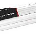 F8T5 CW Bulbs 12 Inch - F8 T5 8W Cool White 4100K Bulb 2" Under Cabinet Light Bulbs Linear T5 380 Lumens - Under The Counter Small Light Bulb - Pack of 2