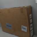 Floor Mats for Lincoln Aviator 2020-2025 2025 6 Passenger (Not Fit for 7-Passenger), TPE Waterproof Non-Slip All Weather Protection Custom