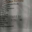 Claeys Old Fashioned Root Beer Hard Candy 6 oz. (6 Ounce), Best By: Dec 18, 2026