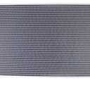 NewYall Radiator for Hyundai Kona 2.0L Automatic Transmission 2018 2019 2020 2021
