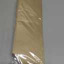 Speedy Neverfull Tote Organizer Insert - Silk Purse Organizer with Zipper, Silky Smooth, 6 Sizes (Slender Medium, Silky Beige)