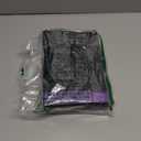 LISEN for MagSafe Car Mount, Magnetic Phone Holder for Car Air Vent Phone Holder [Strong Magnetic] Hands Free Cell Phone Holder Strong Clip Car Accessories fit iPhone 17 Pro Max 16 15 14 13