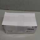 Ireer 24 Pcs 5 x 5 Inch Colorful Hardcover Blank Book Bulk Hardcover Sketchbooks to Write Stories Blank Books for Journaling Sketching Writing DIY Crafts Supplies 72 Pages(Morandi Color)