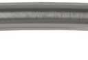 Samsung DG94-00686A Assy Handle-Al