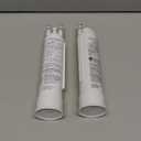 Frigidaire FPPWFU01 PurePour PWF-1 Refrigerator Water Filter Replacement | Set of 2