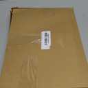 30-Pack Artificial Chrysanthemum Ball Flowers,11 Inch Faux Chrysanthemum Silk Bouquets Real Touch Faux Flowers for Home/Wedding/Christmas/Party, [Rose Red]