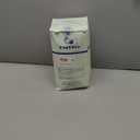 Yoofoss Muslin Blanket 100% Organic Cotton Large Twin Size 60" x 80" for Bed Couch Summer Gauze Blanket for Adults Lightweight and Breathable Bean Paste