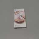 GRV Fitness Tracker Non Bluetooth Fitness Watch No App No Phone Required Waterproof Pedometer Watch with Steps Calories Counter Sleep Tracker for Men Women Parents (Gray)